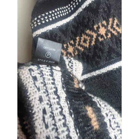 360 Cashmere Vivian Cardigan Sweater Sz. M - Picture 8 of 8